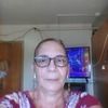 Marta Suarez hernandez - @bizbiz59 - Poshmark